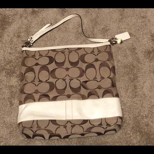 Authentic Coach Purses